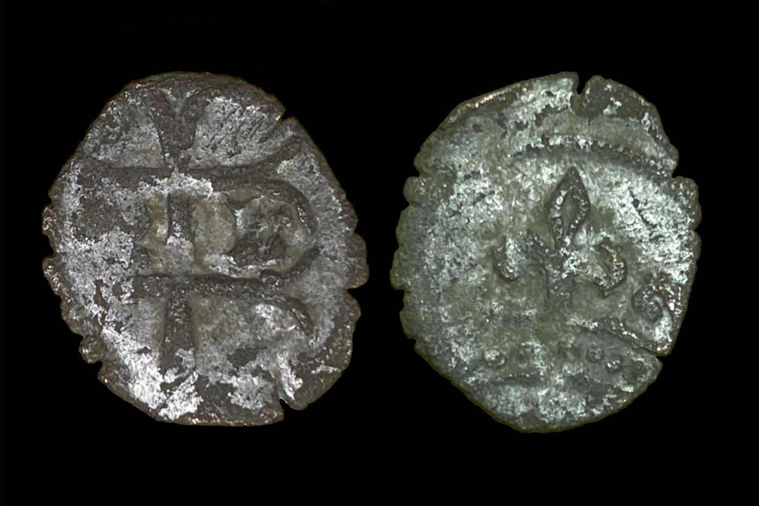 Zsigmond Éh-456 quarting