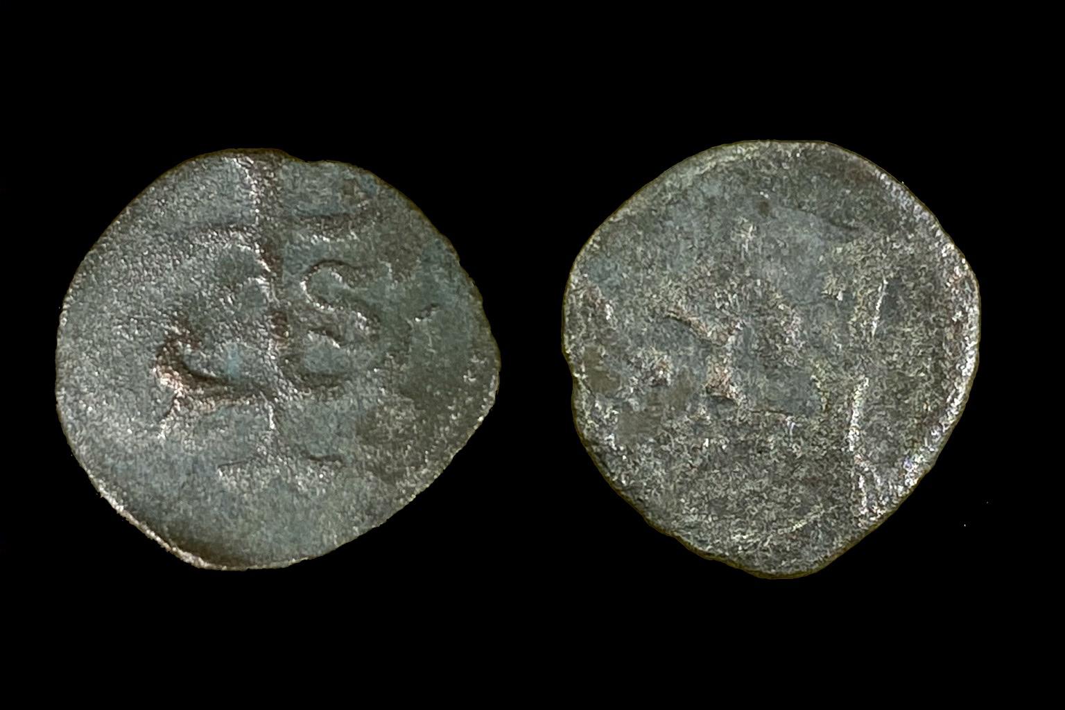 Zsigmond Éh-456 quarting