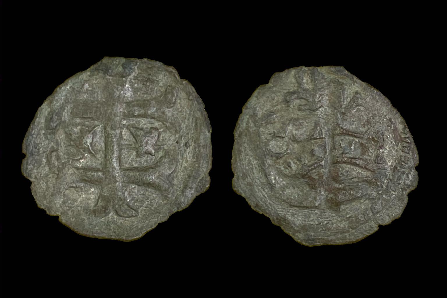 Zsigmond Éh-456 quarting