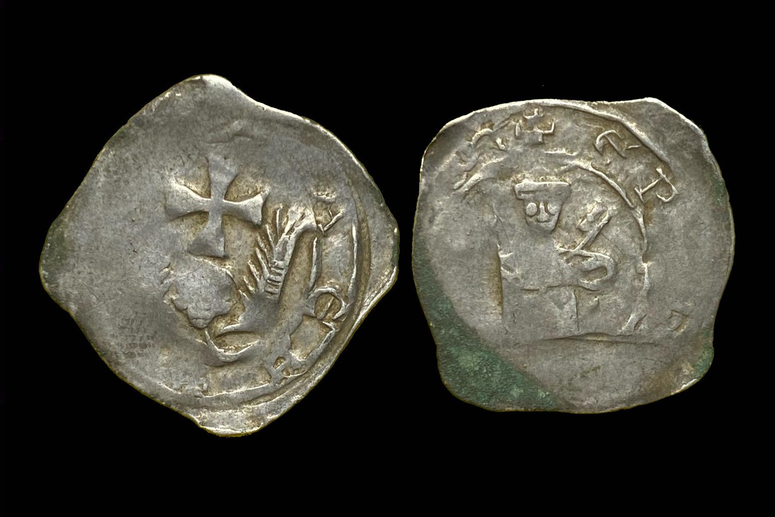 II. Eberhard CNA-Ca14