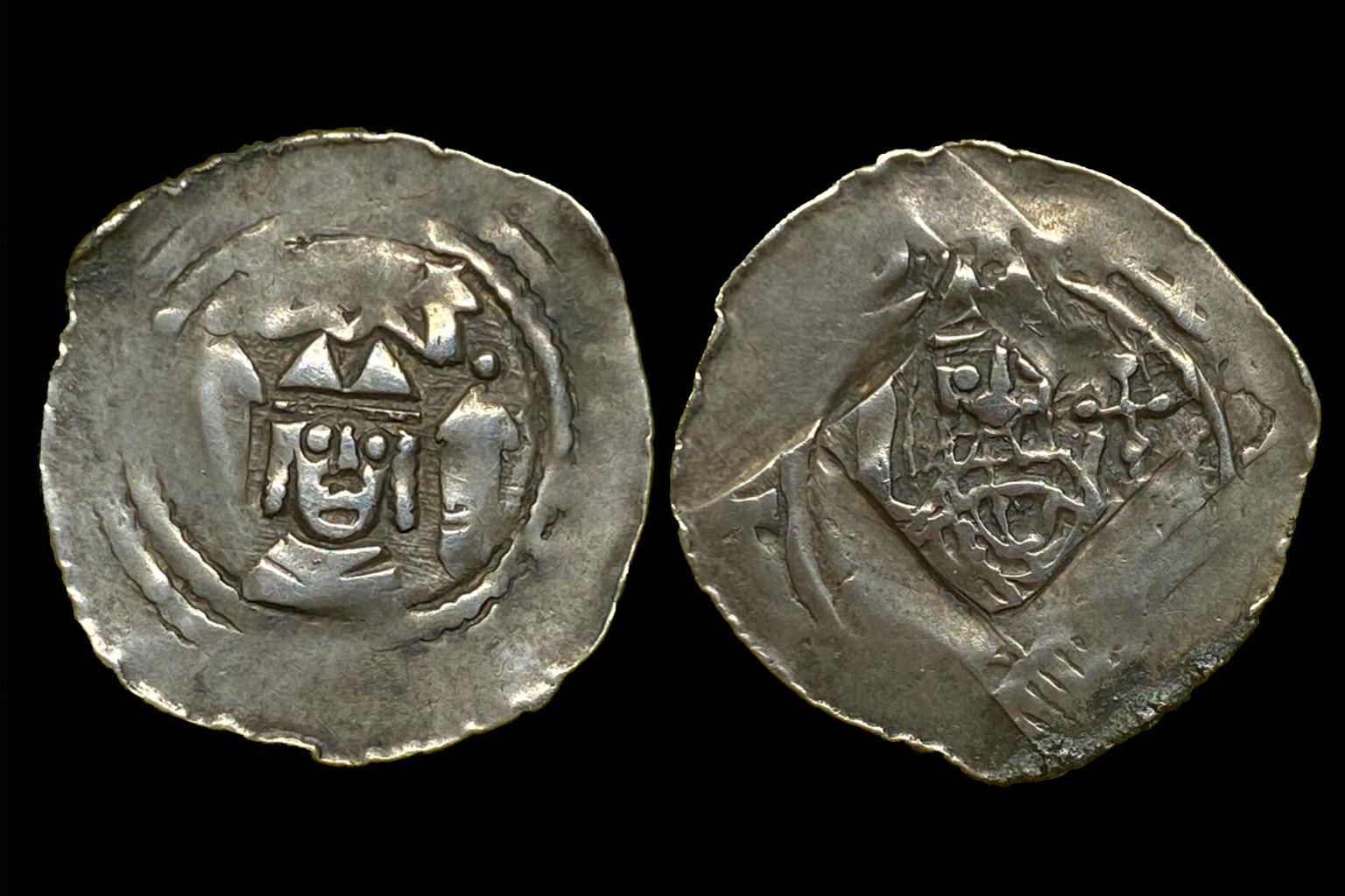  1240 előtti  CNA-Cu25