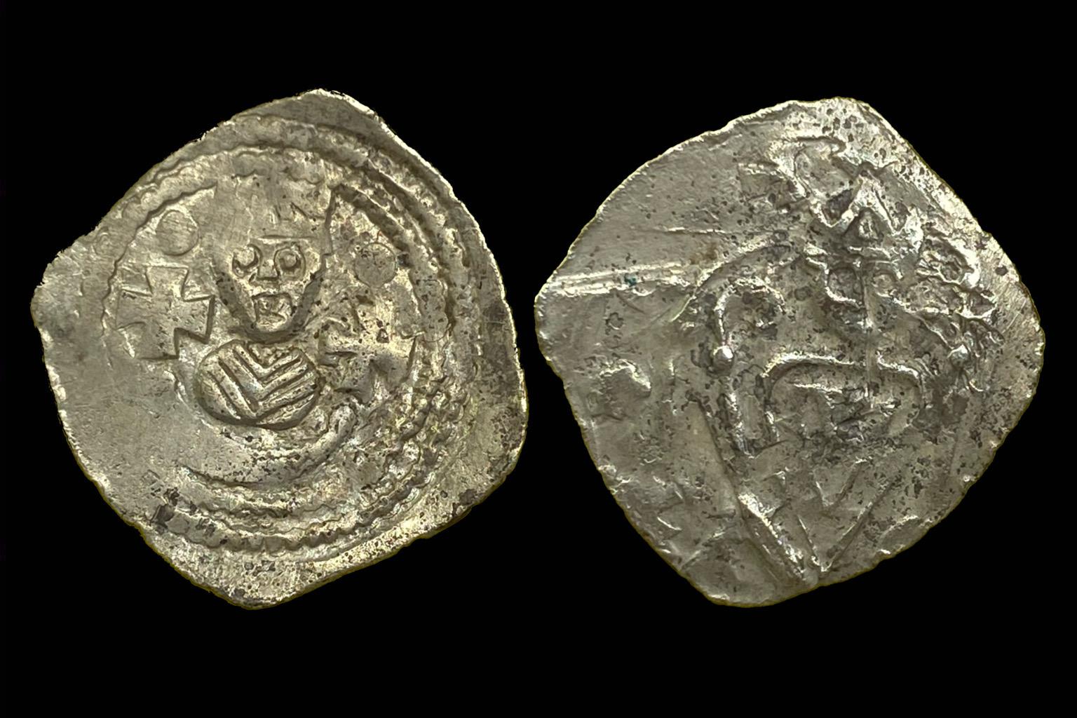 II. Eberhard CNA-Ca20