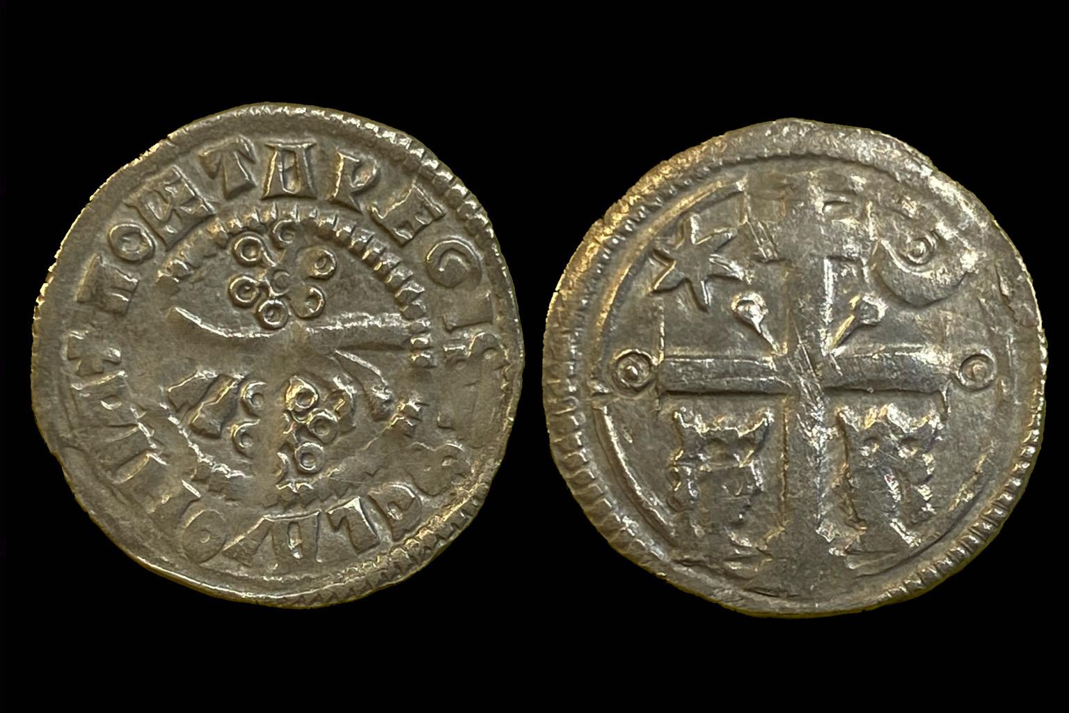 Bizonytalan szlavonia Éh-Sz27