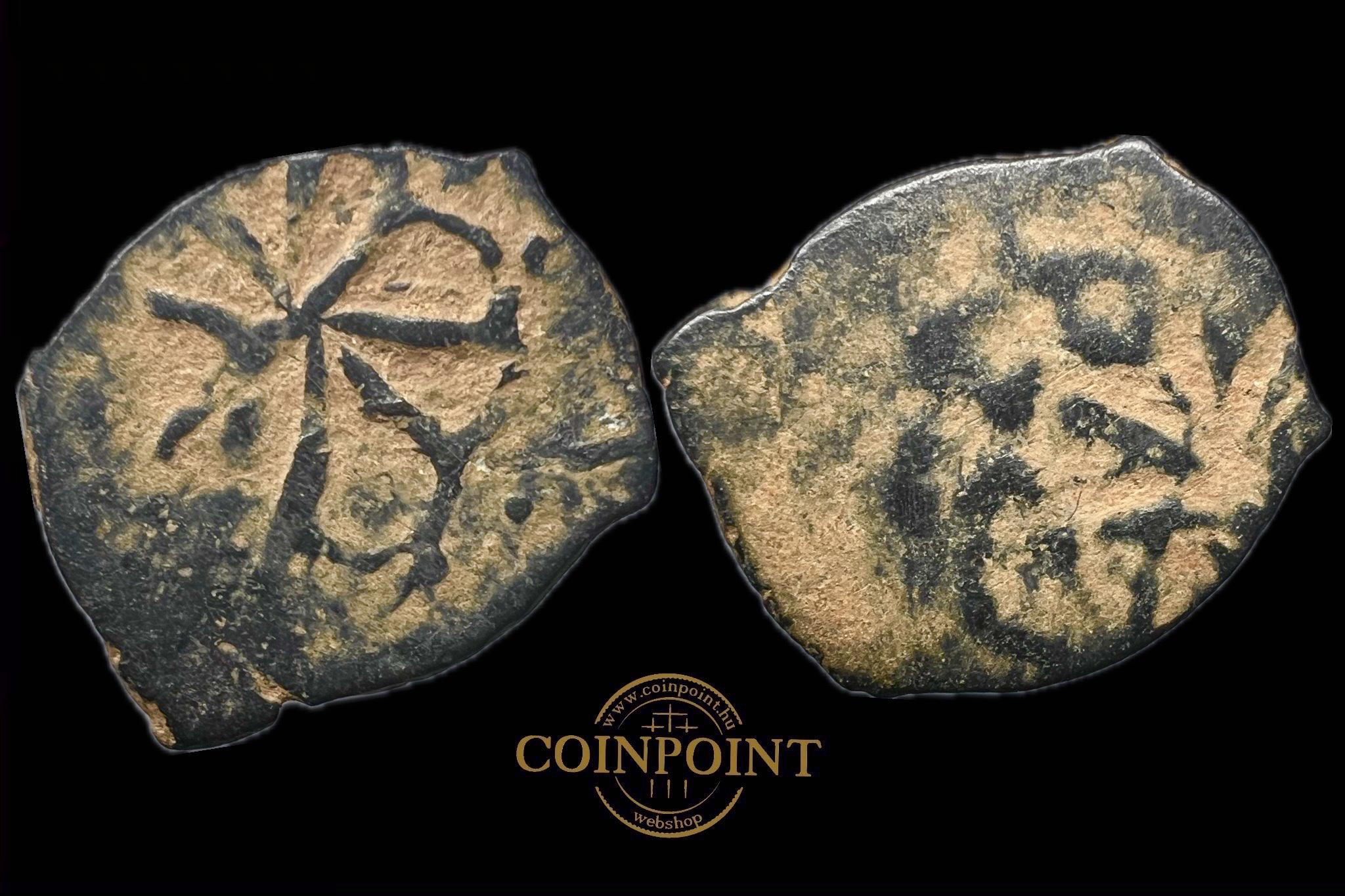 Arany Horda Mongólia Iszlám Jujids Saray al-Jadida , Jani Beg(1341-1357) 