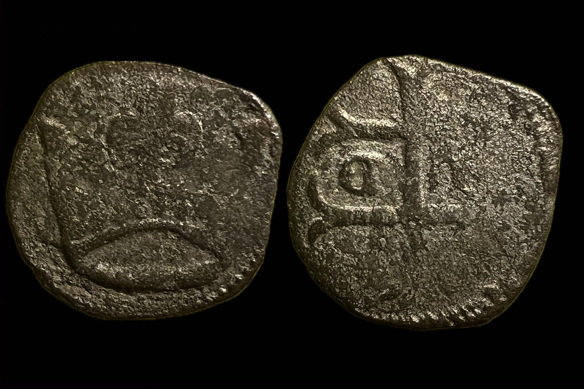 Zsigmond quarting  Éh-456 