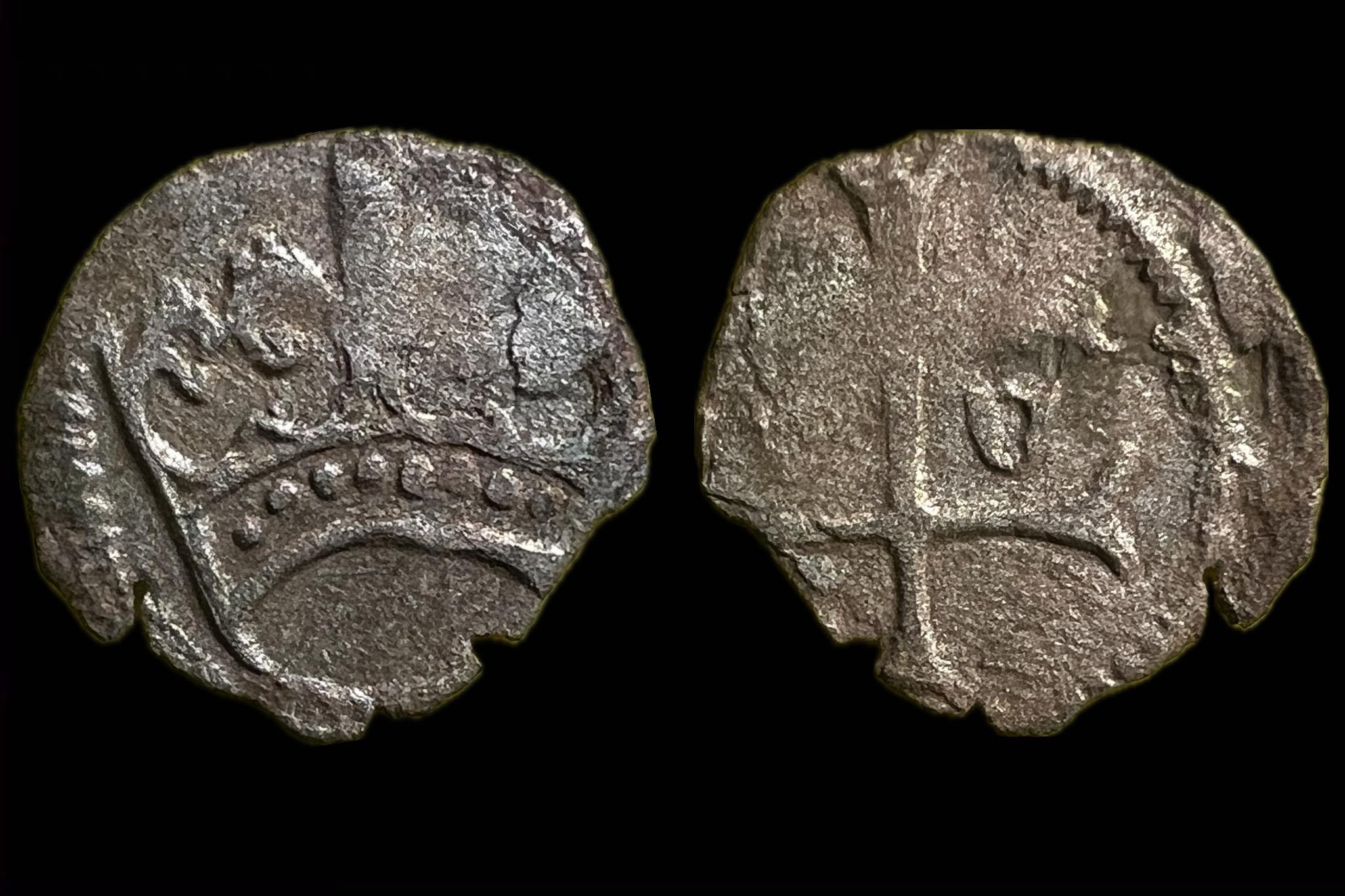 Zsigmond quarting  Éh-456
