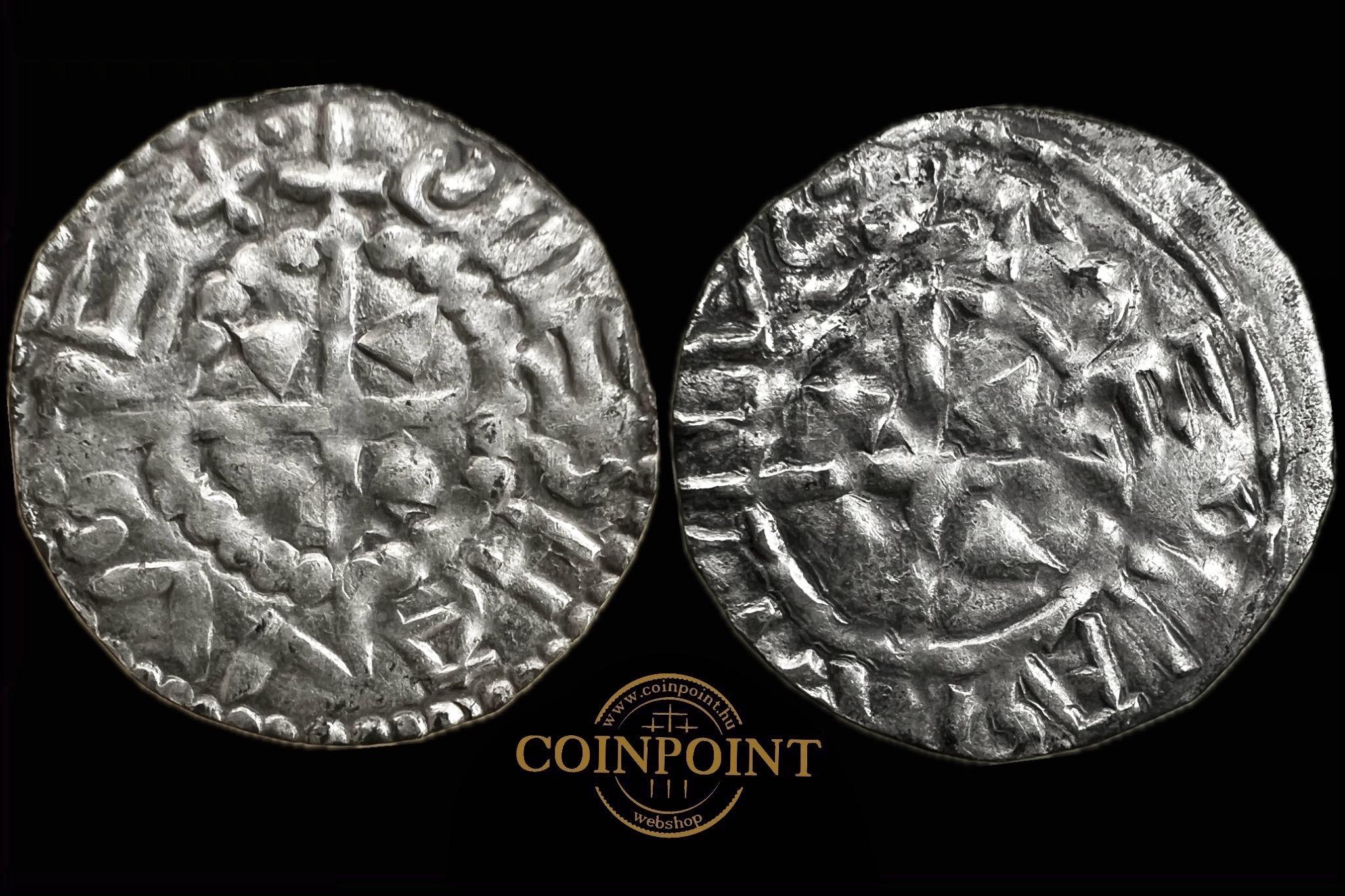  Szent István Éh-1   (fordított s ) 