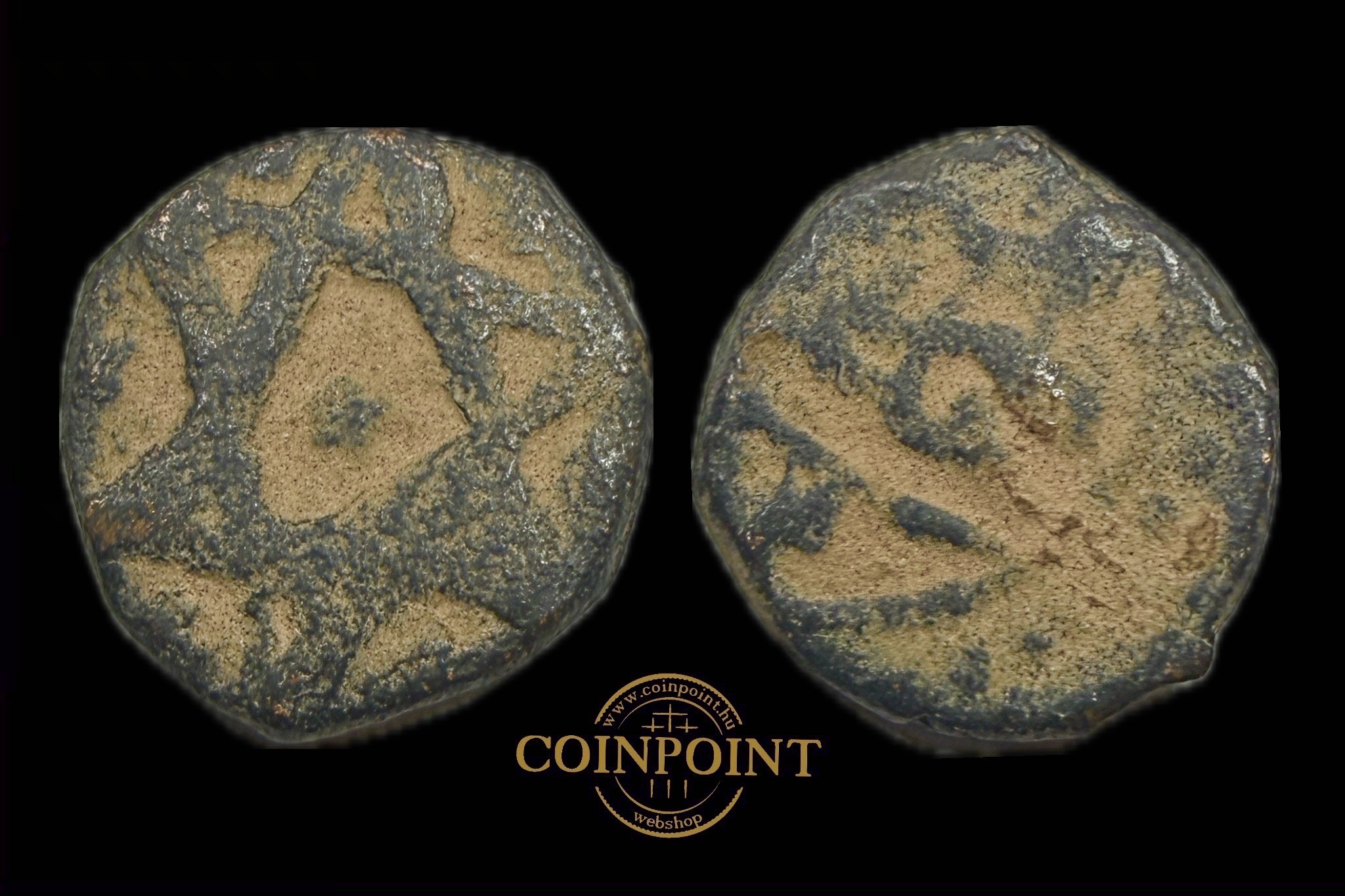 Iszlam Mongol Jujids Arany Horda Saray AE (1283-1341)