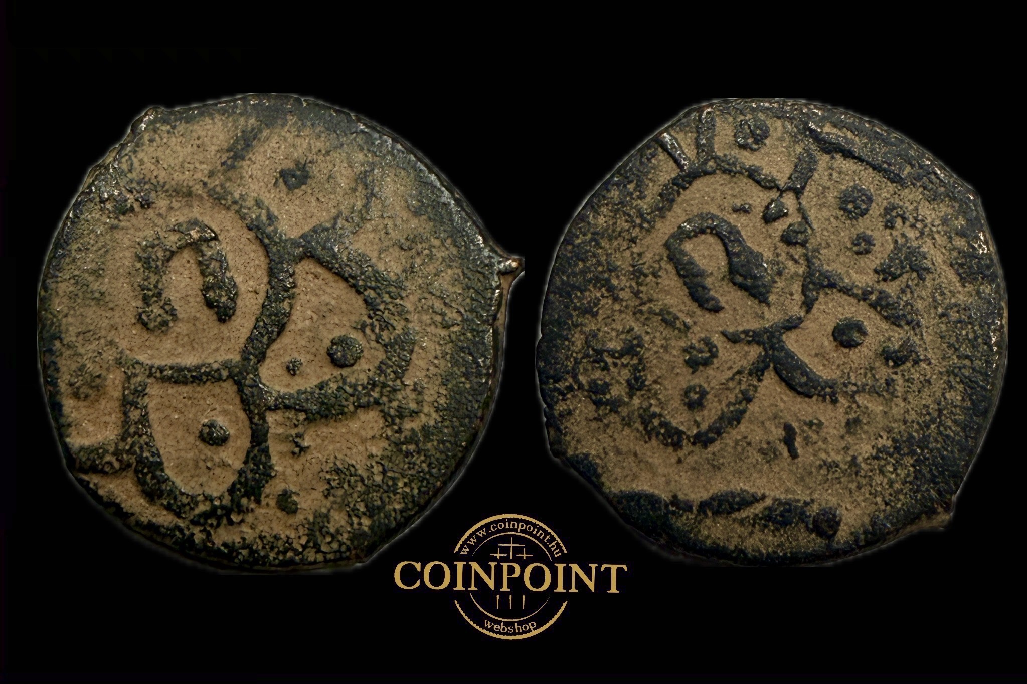 Iszlám Seljuk Birodalom AE