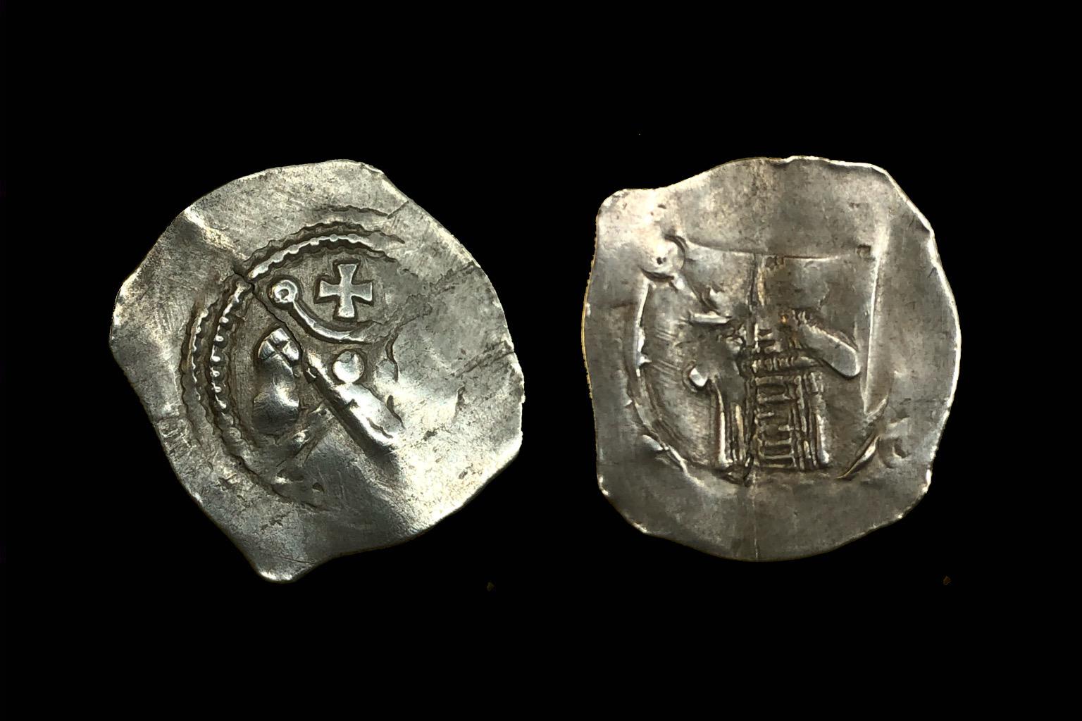 II. Eberhard CNA-Ca23