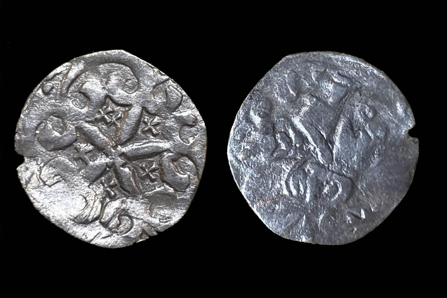 IV. Ottokar CNA B-73 R!(variant)