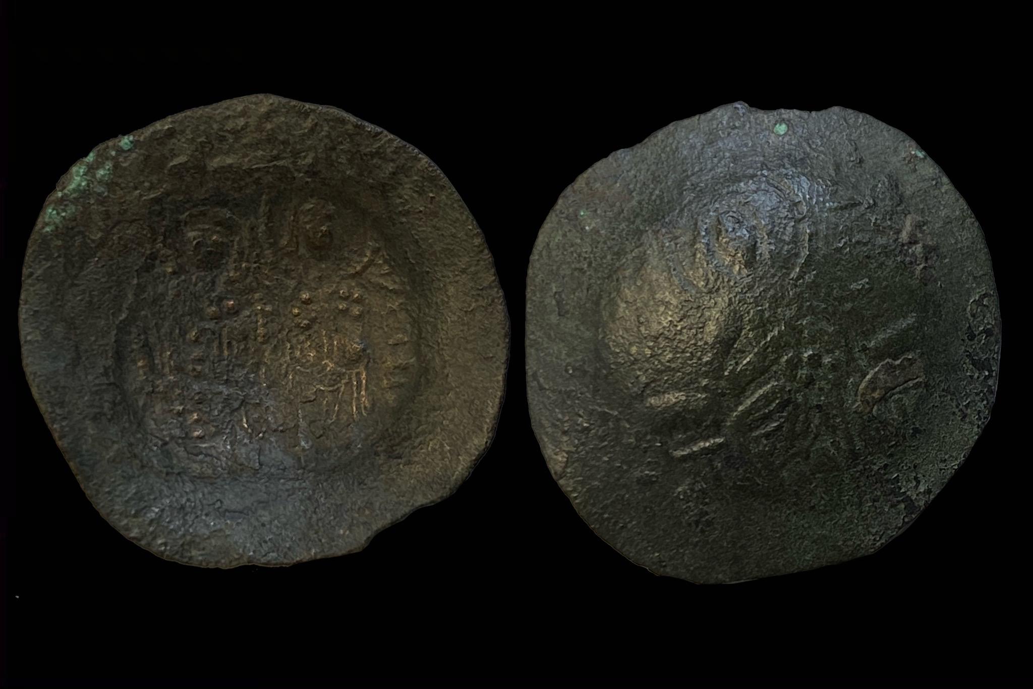 I.Manuel trachy Sear 1967