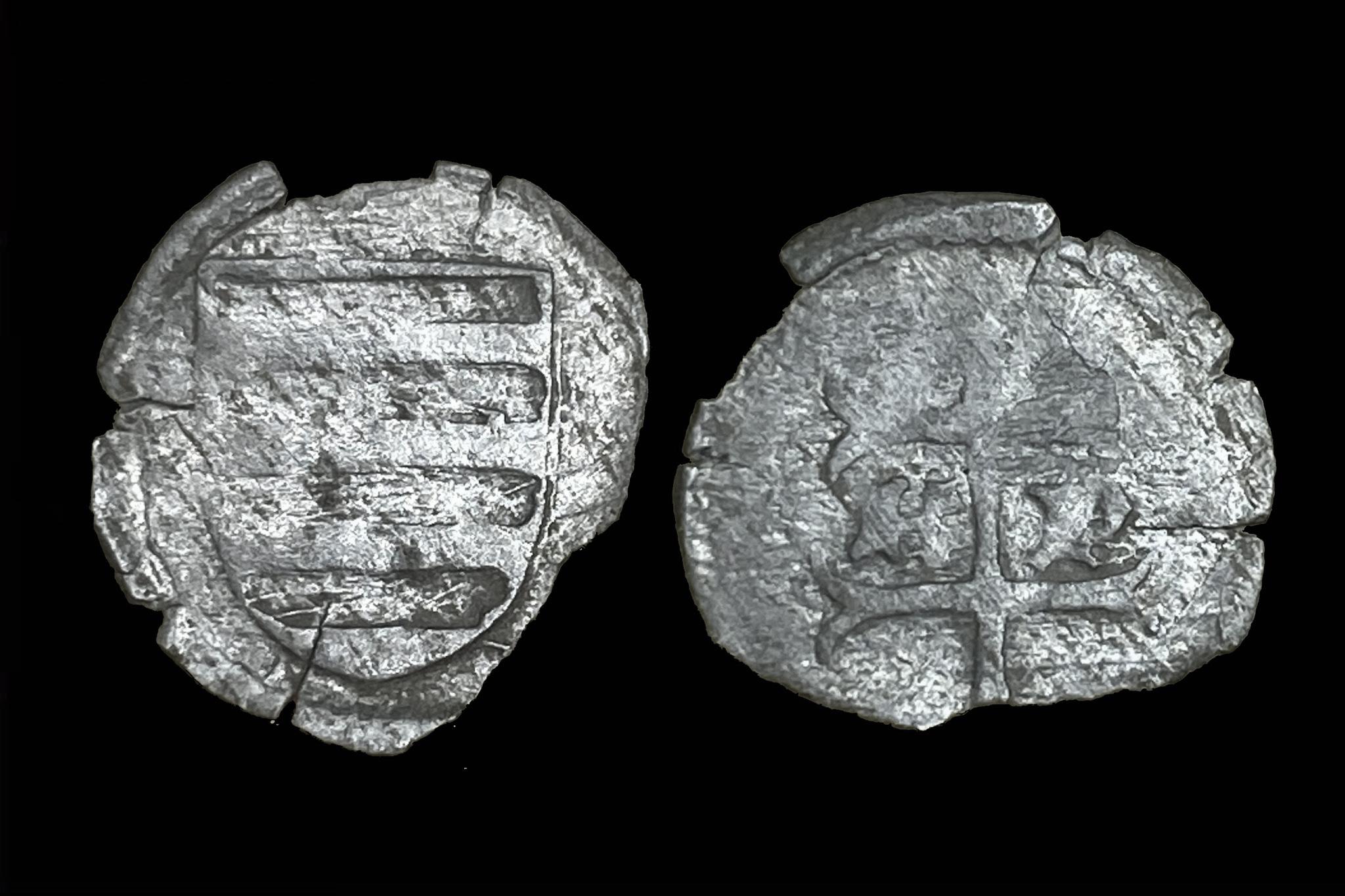 Interregnum obulus Éh-481/g