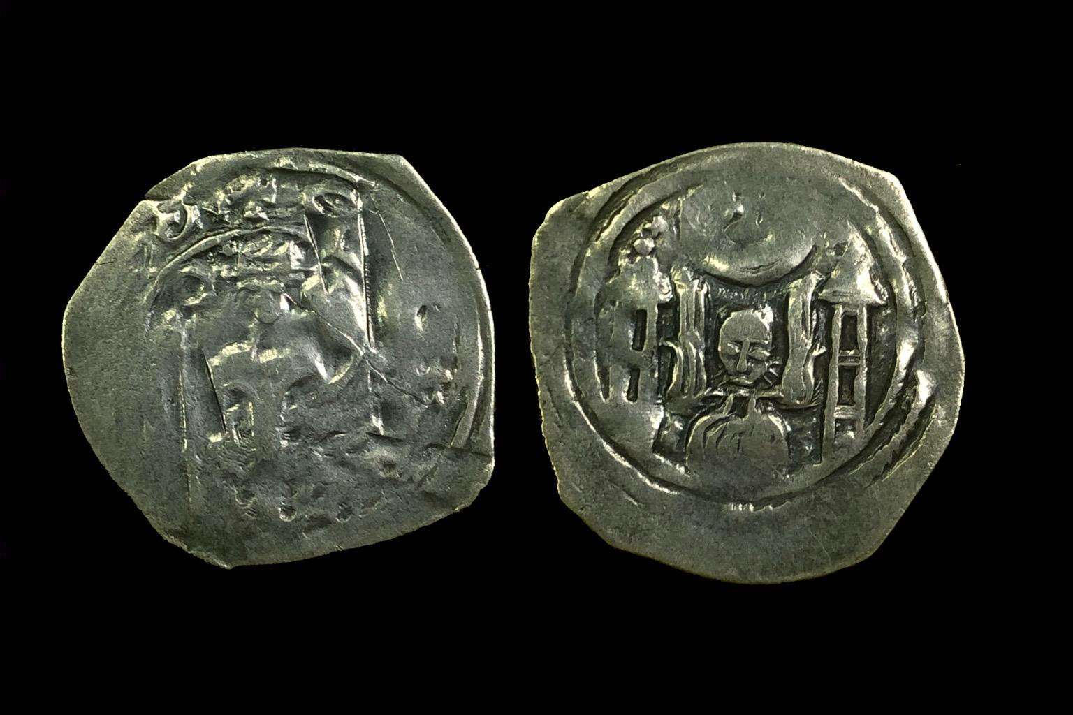 II. Eberhard CNA-Ca12