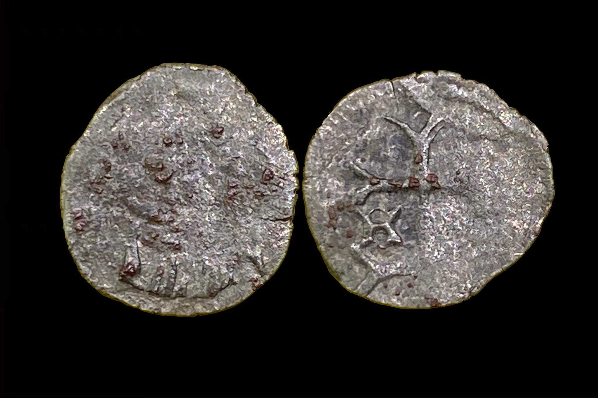 Zsigmond ducat ÉH-455