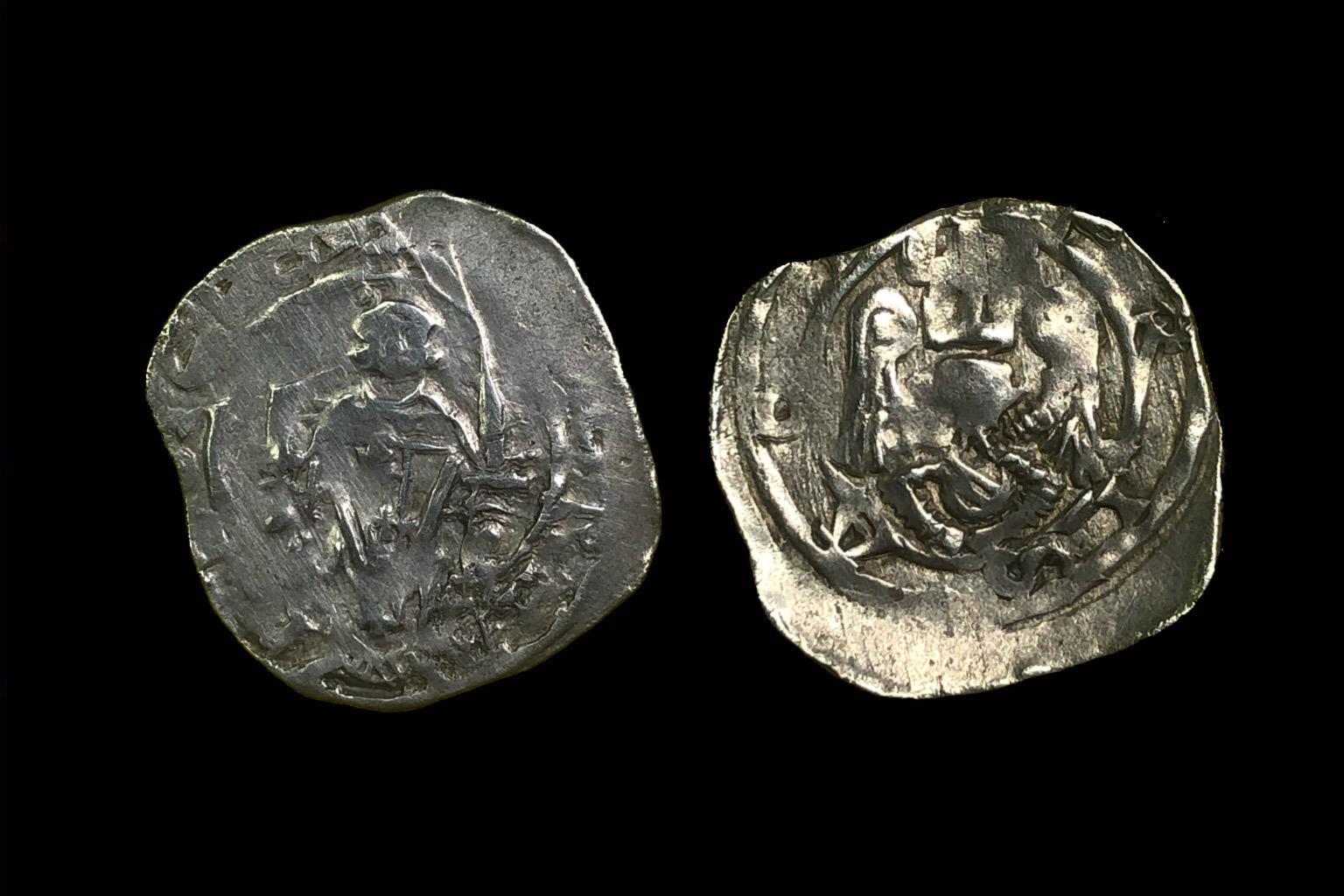 II. Eberhard CNA-Ca16