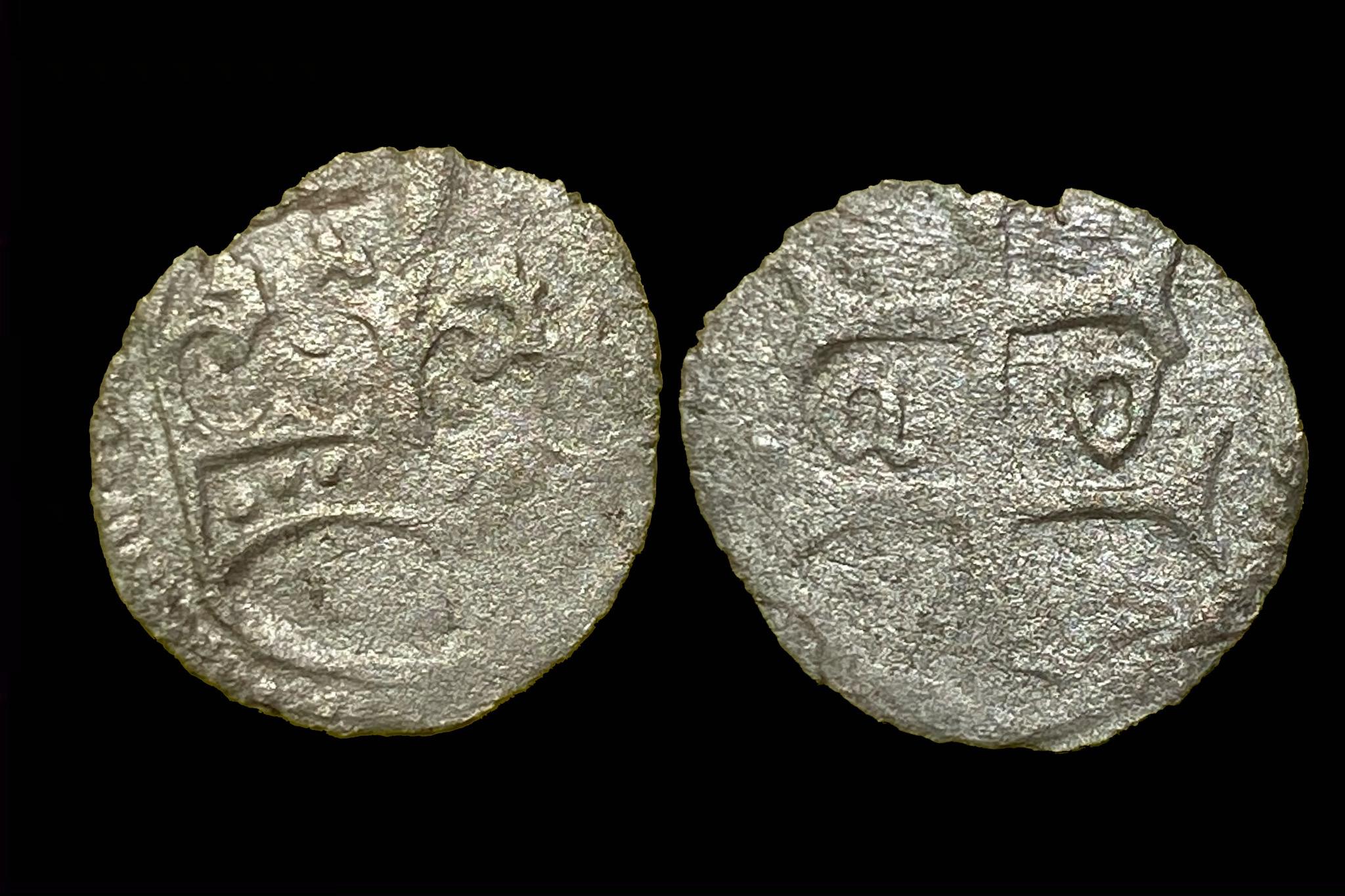 Zsigmond quarting Éh-456 A-V