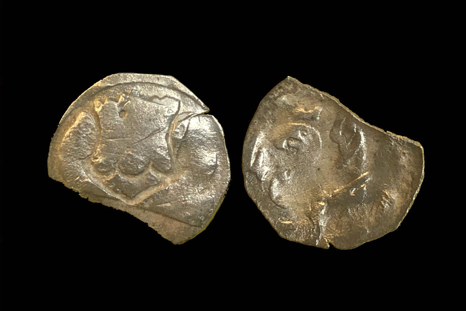 Premysl Ottokar CNA-B180