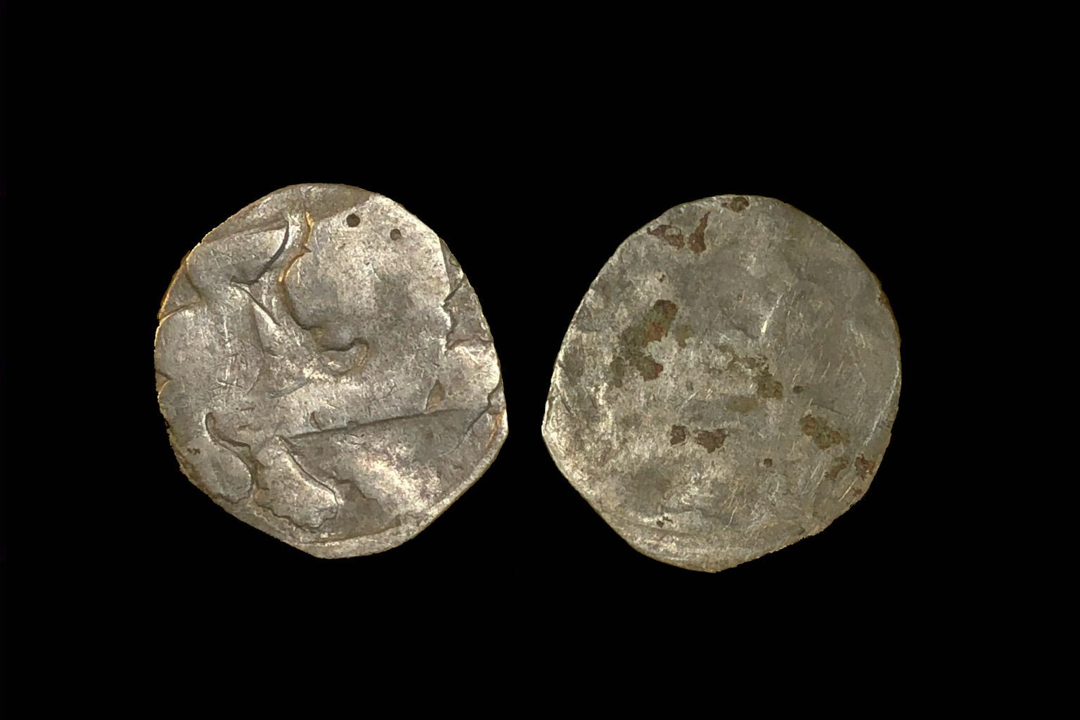 Premysl Ottokar CNA-B178