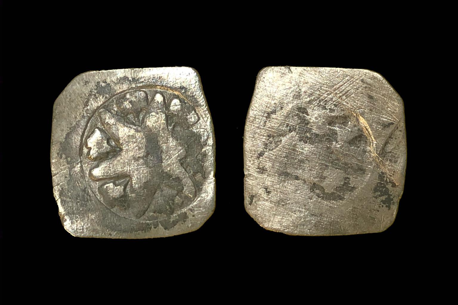 Premysl Ottokar CNA-B165