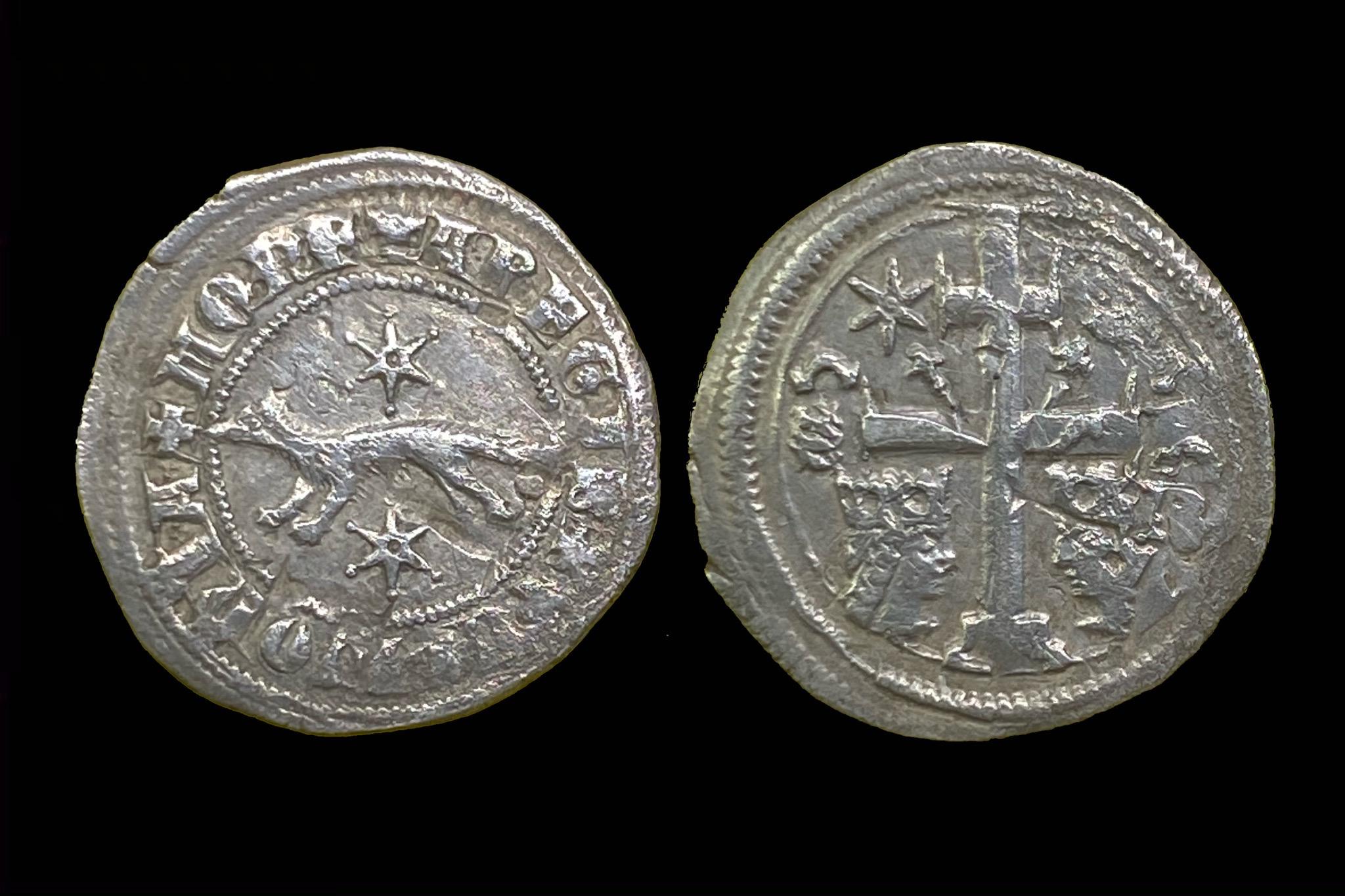 V. Stephan Szlavónia ÉhSz-12