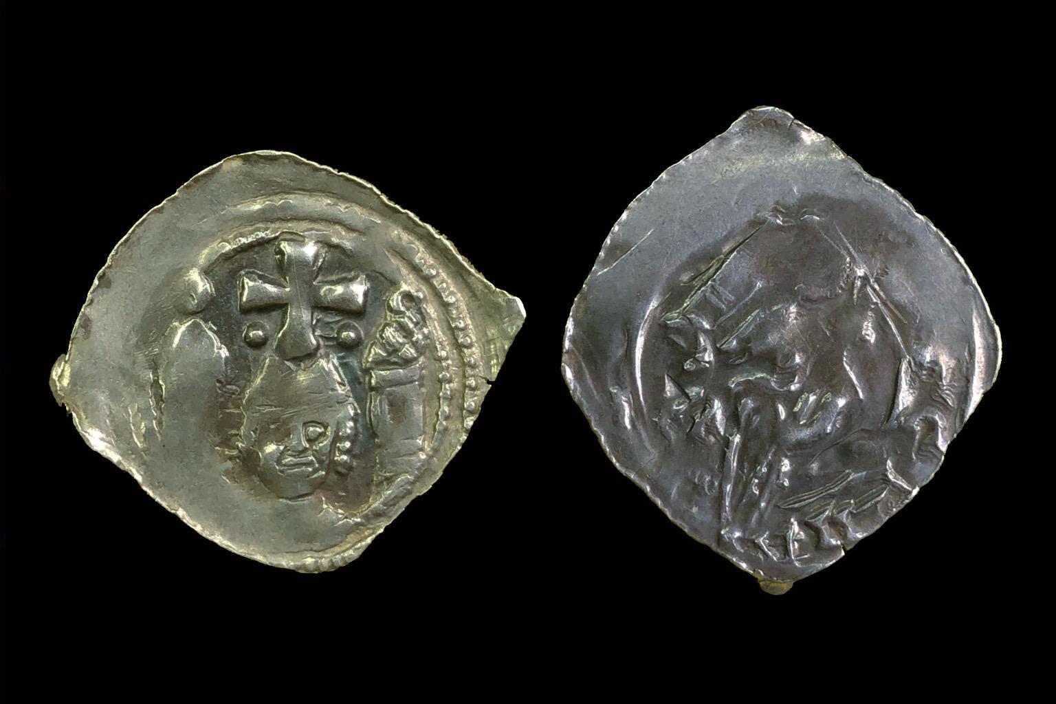 II. Eberhard CNA-Ca17