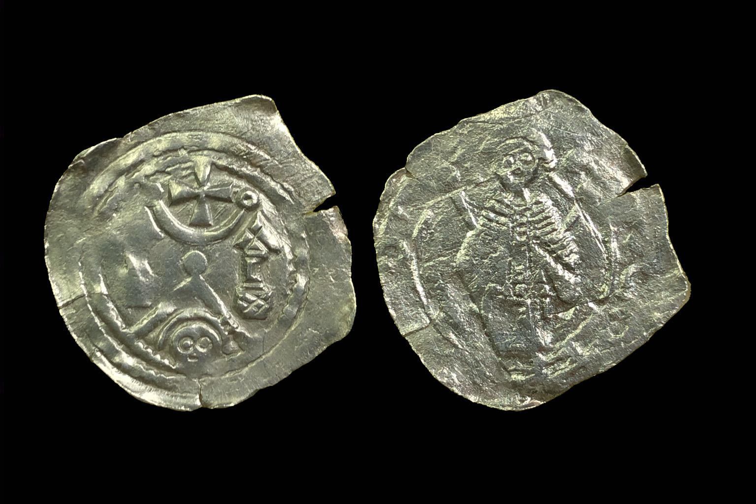 II. Eberhard CNA-Ca23