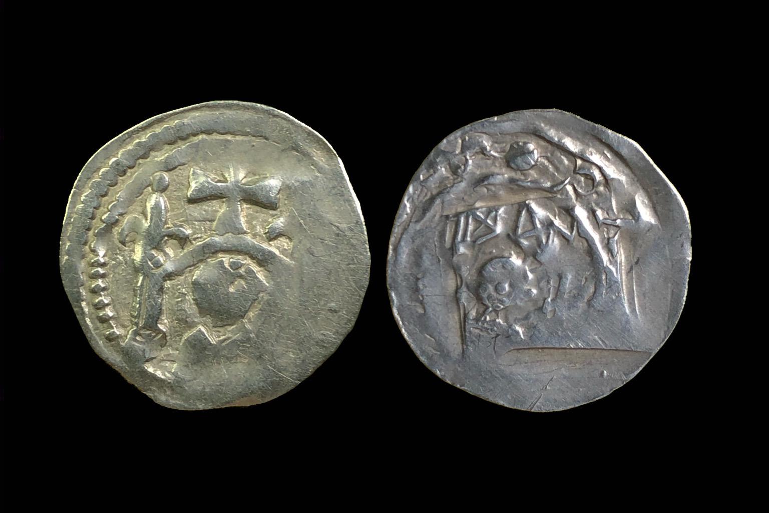 II. Eberhard CNA-Cb14