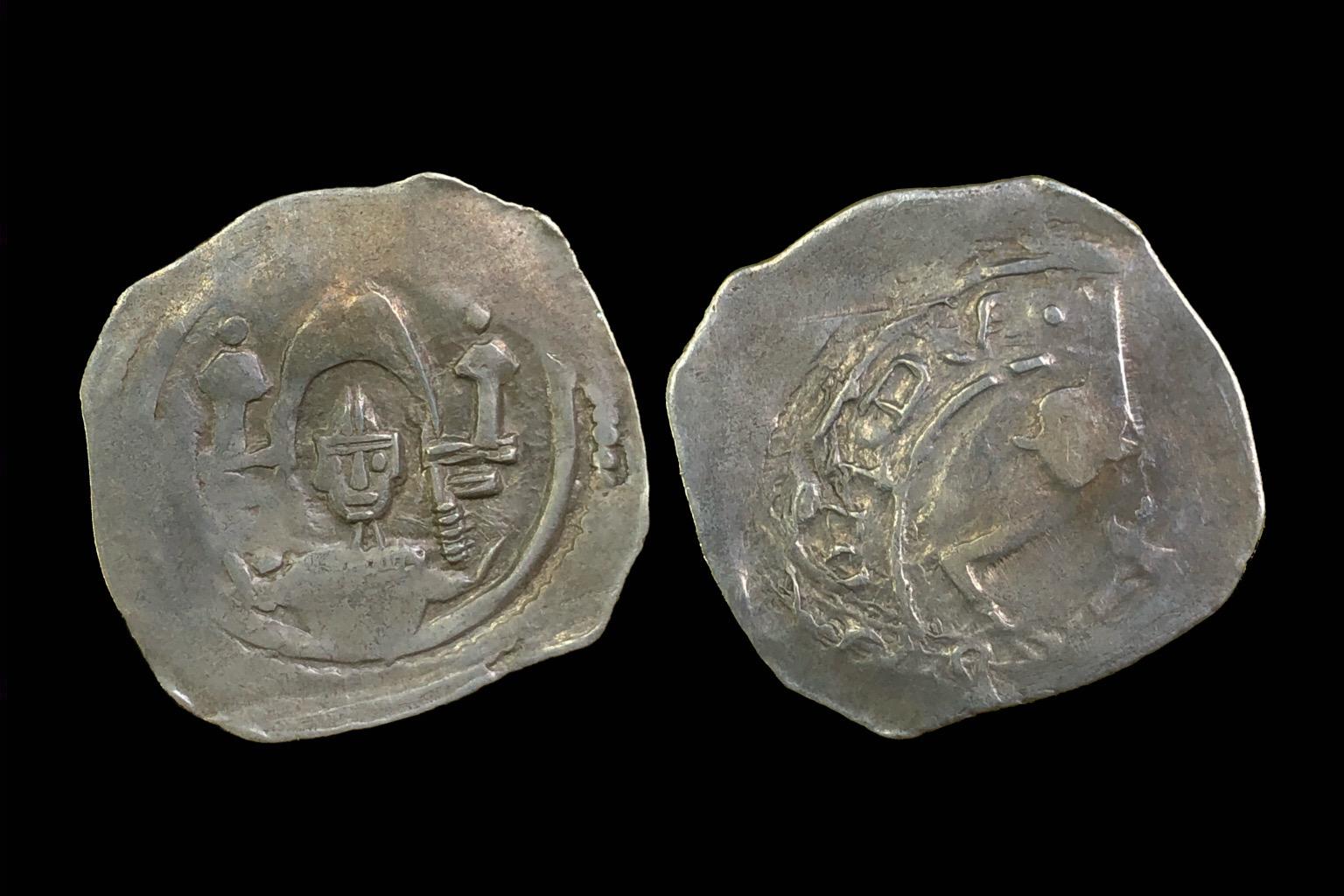 VI. Leopold Herzog CNA-Cg 5