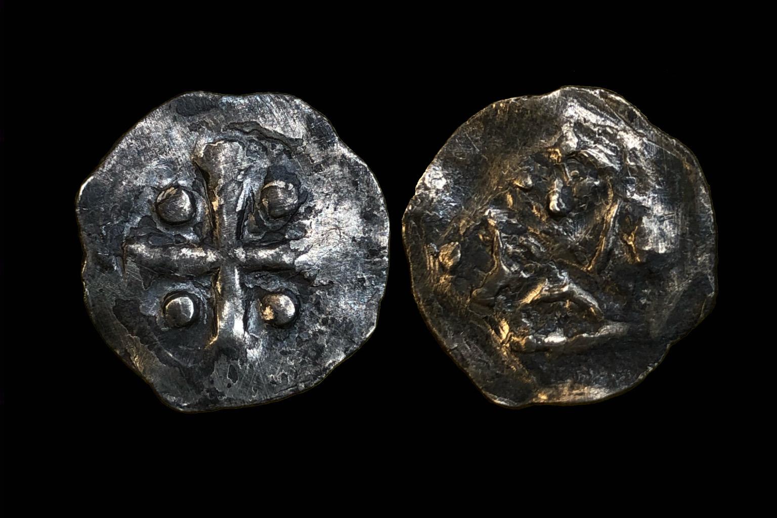 I. Eberhard v. Konrad CNA-Ca5