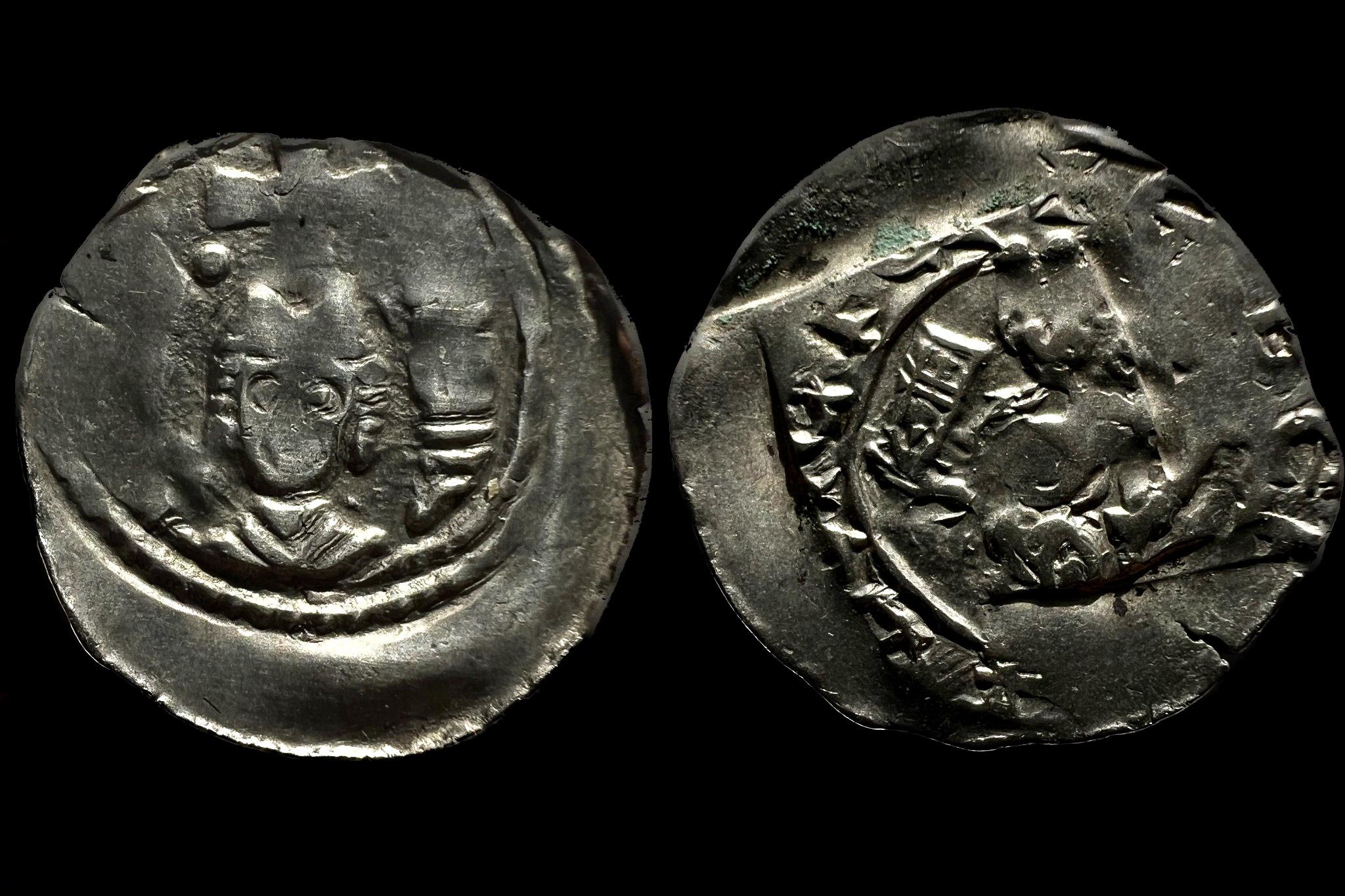 II. Eberhard CNA-Ca17 