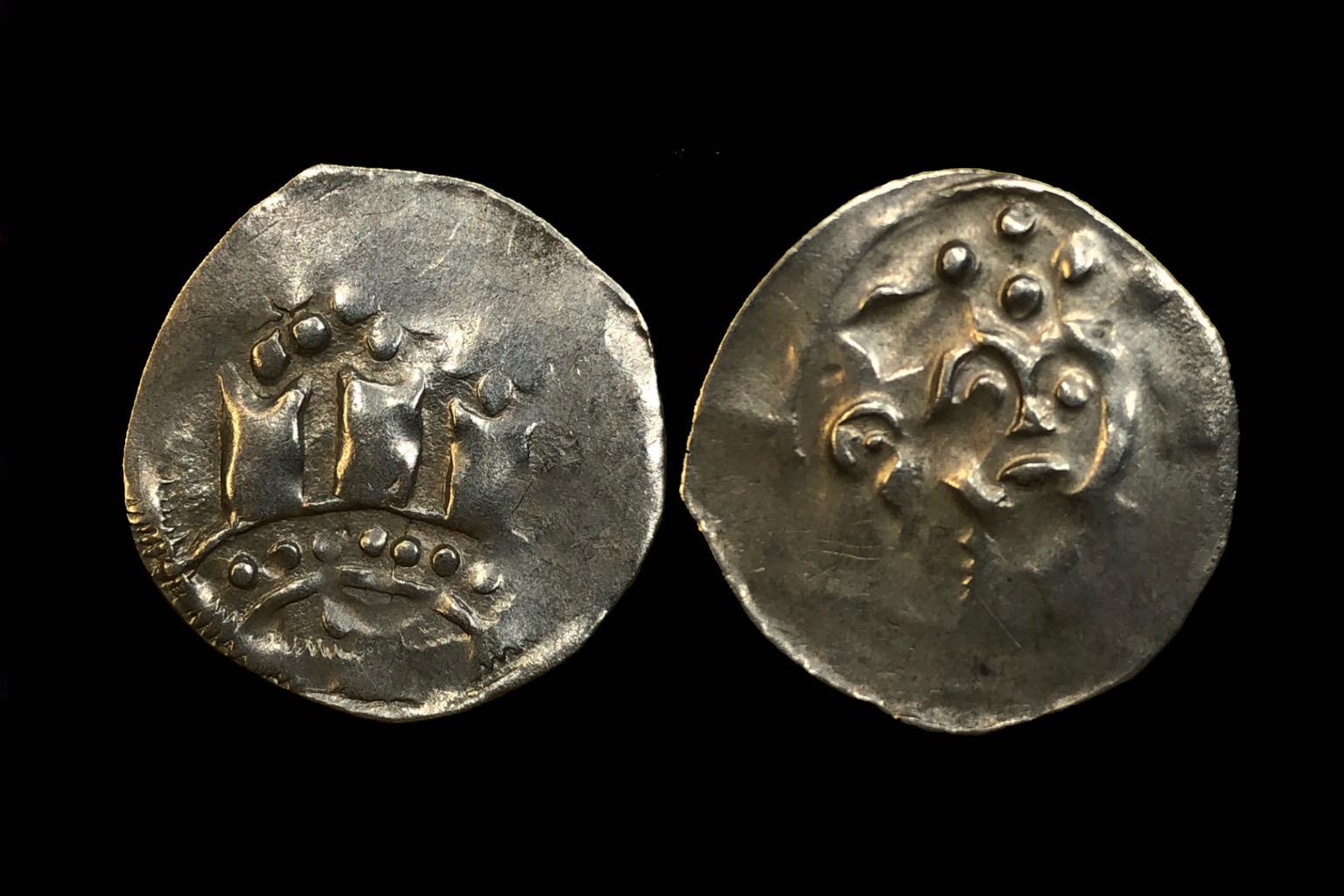 I. Eberhard v. Konrad CNA-Ca6