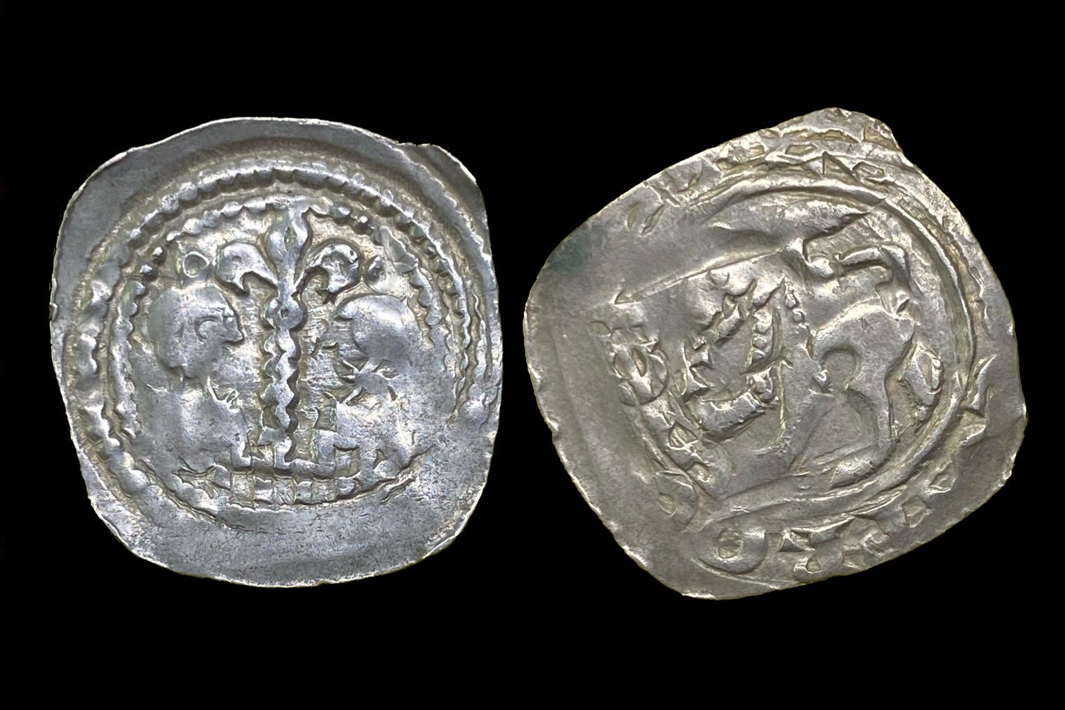 Bernhard von Karten CNA-Cn5