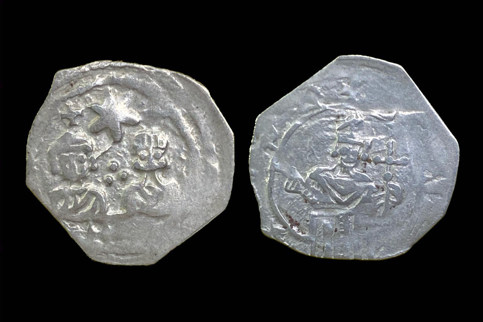 VI.Leopold Herzog CNA-Ck2