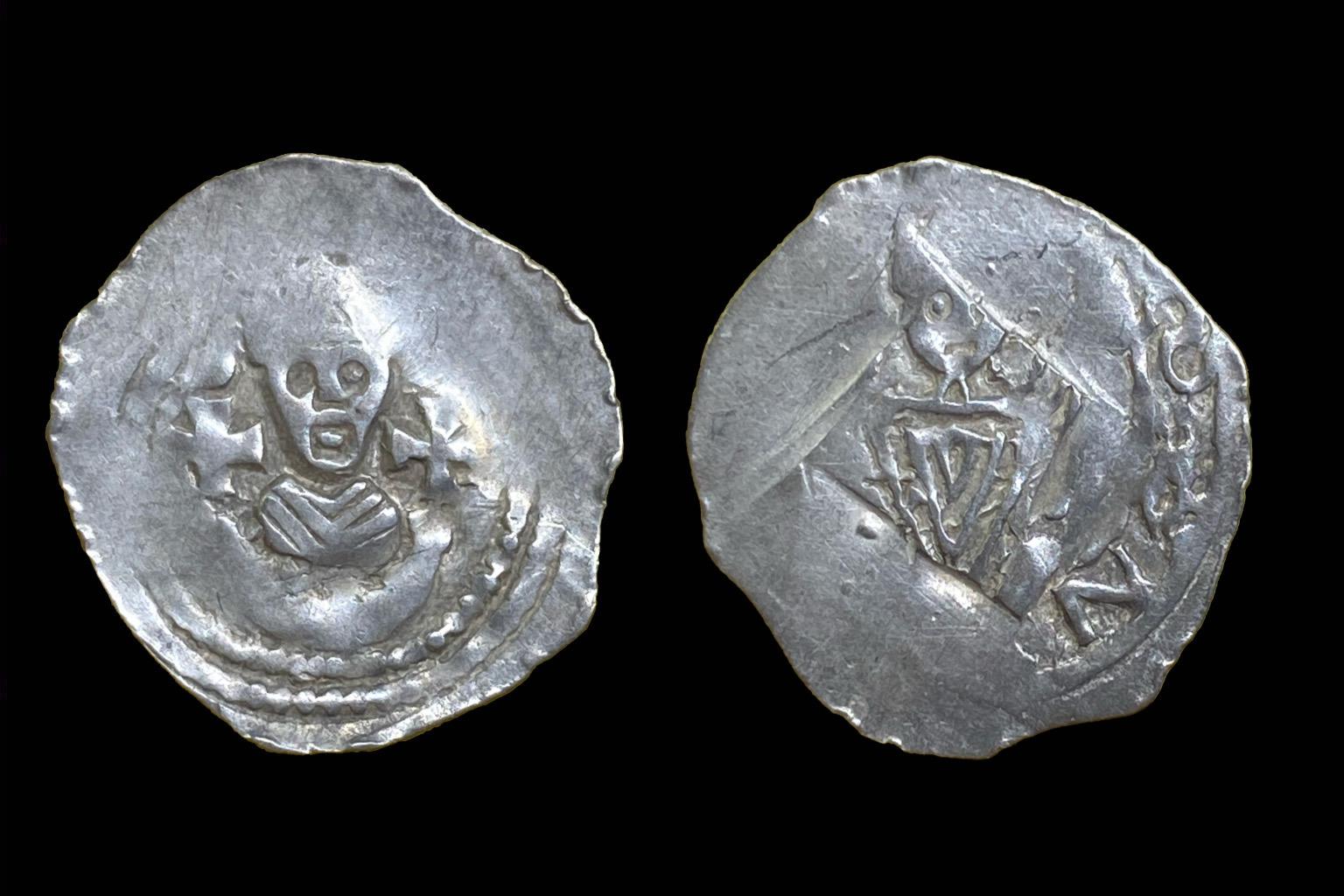 II. Eberhard CNA-Ca20