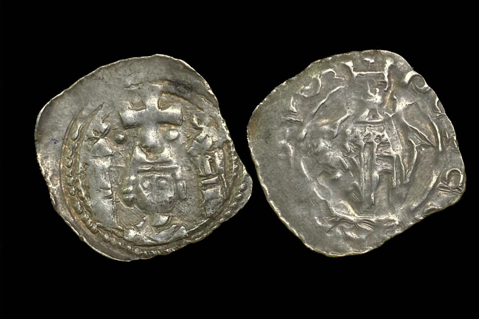 II. Eberhard CNA-Ca17