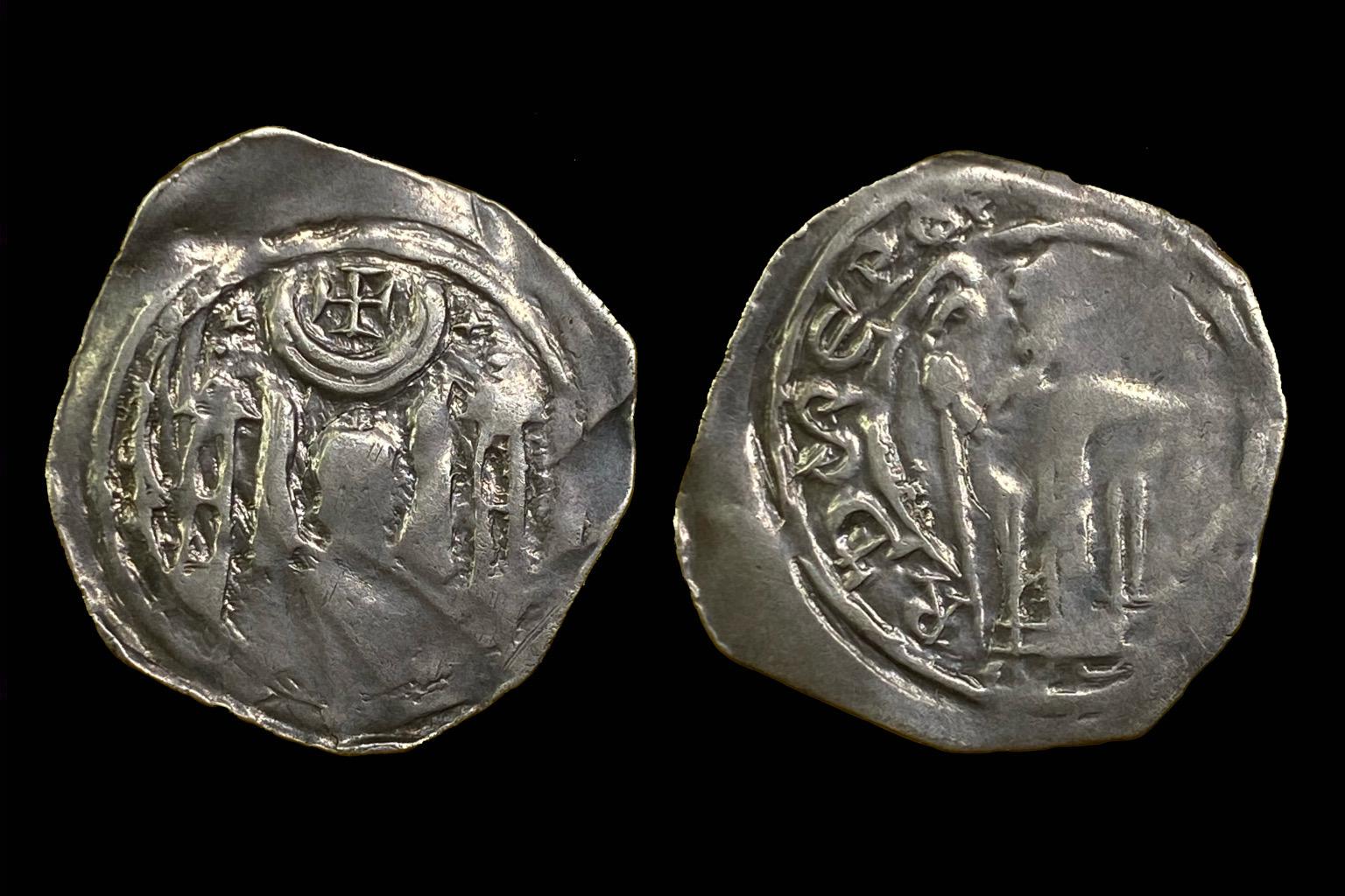 II. Eberhard CNA-Ca12