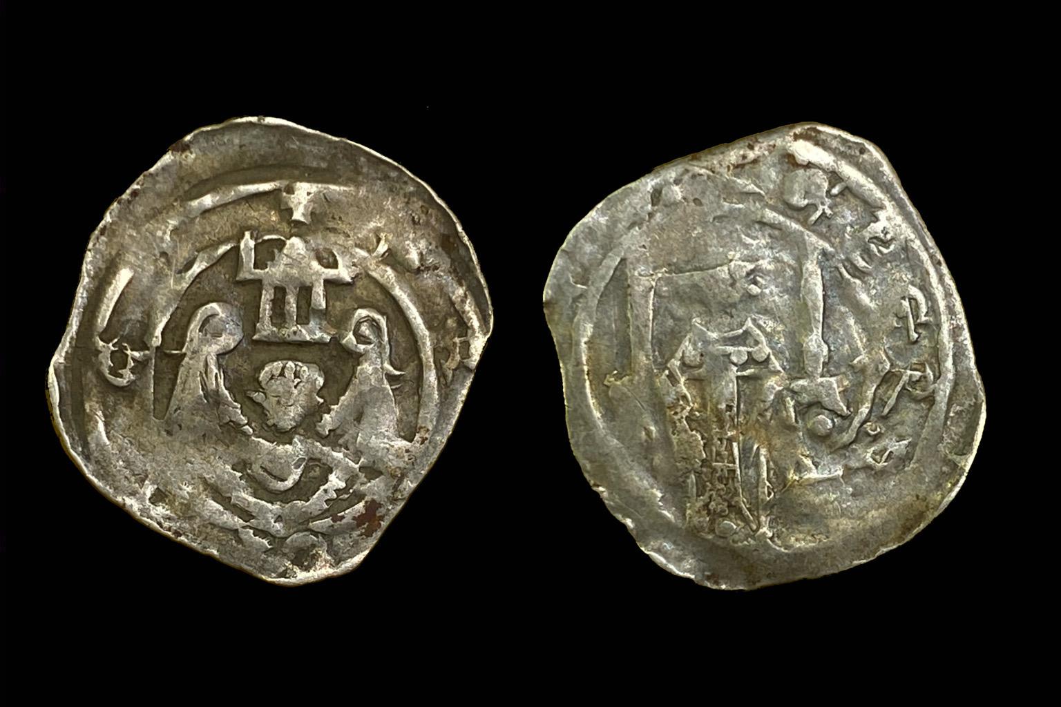 II. Eberhard CNA-Ca16