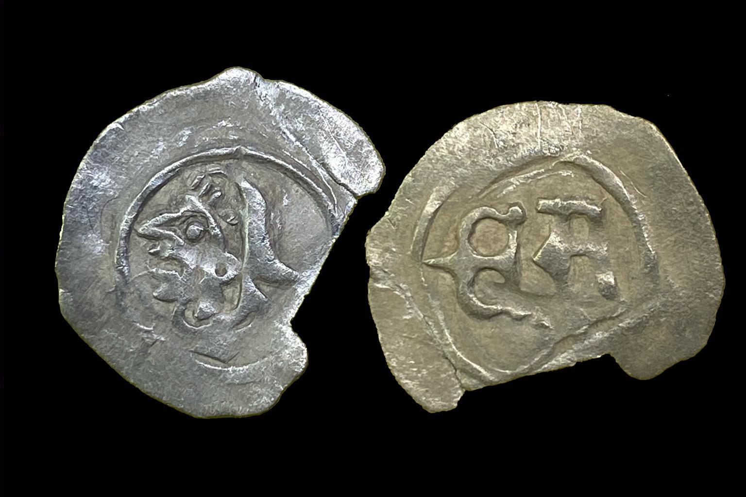 III.Albercht Beierlein 151