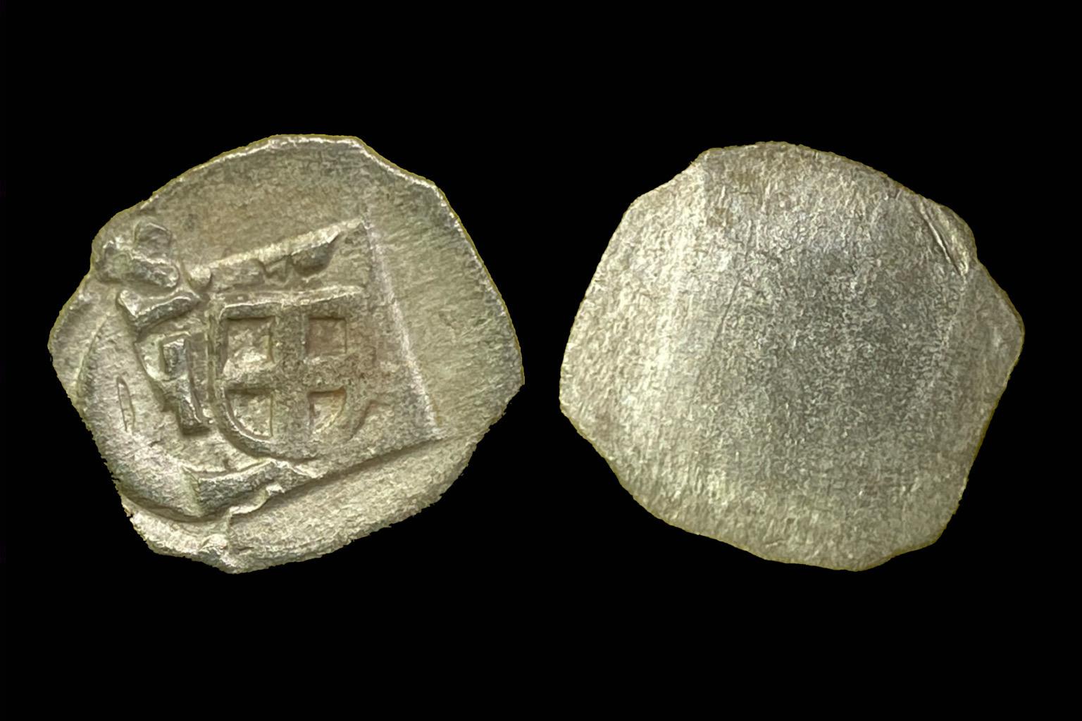 V.Frederich CNA-Fa12