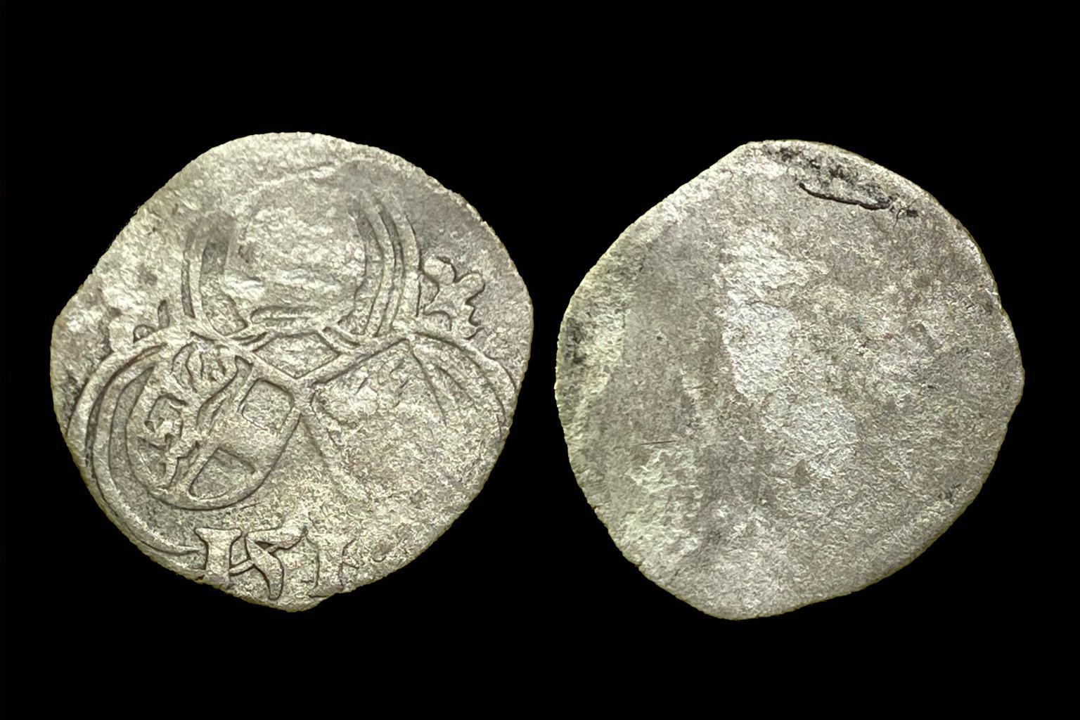 Leonhard von Keutschach Probszt 123