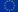 en