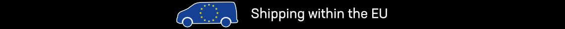 EU shipping