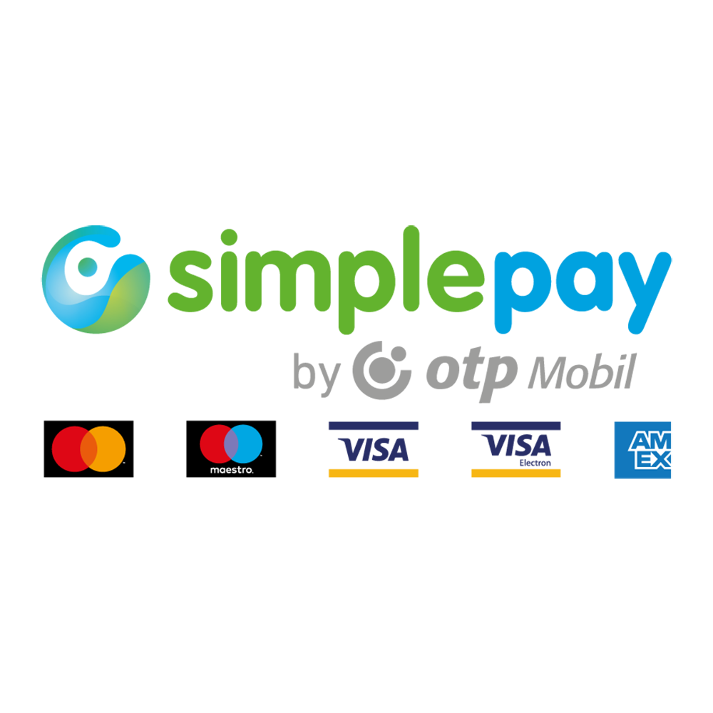 SimplePay